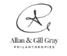 allan gray